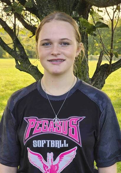 2024-14U-PURPLE-HURLOCK - PEGASUS FASTPITCH
