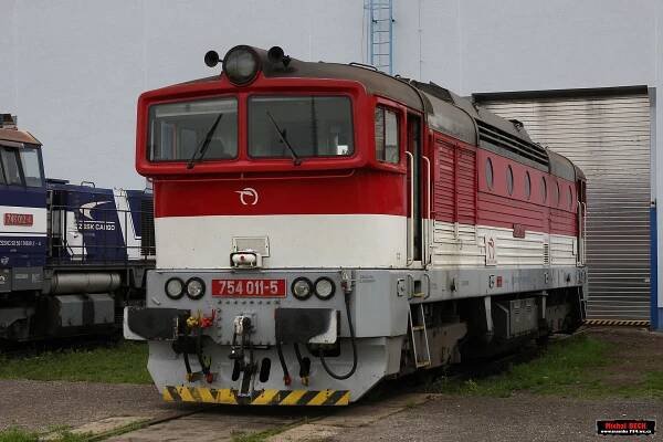 T 478.4011