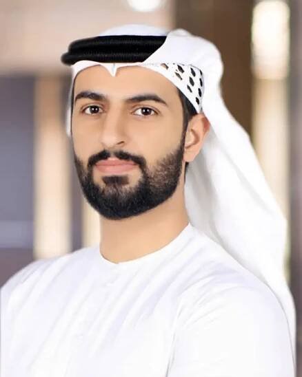Management Archives - Pangea Dubai