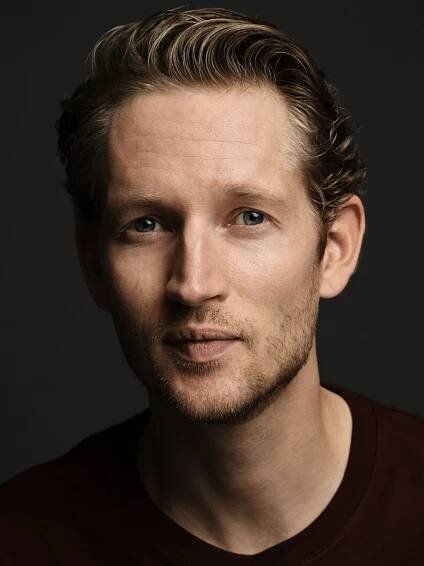 MADS REUTHER