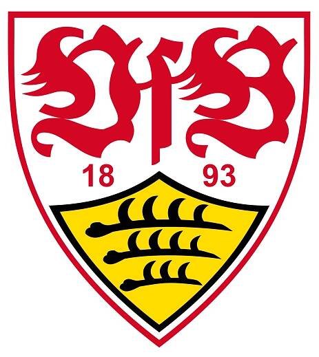 VfB Stuttgart – Wikipedie
