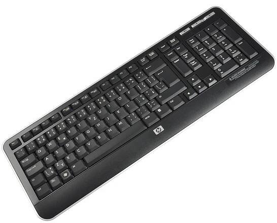 HP Omni 200-5300cs