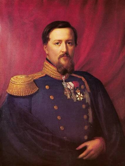Frederik VII. – Wikipedie