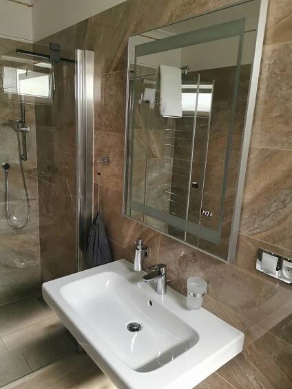 Ubytování Mikulov, villa Kiwi - Mikulovpenzion.com