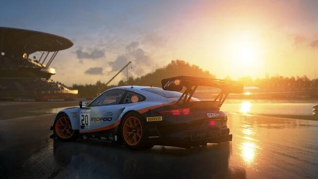 assetto-corsa-competizione-image-2