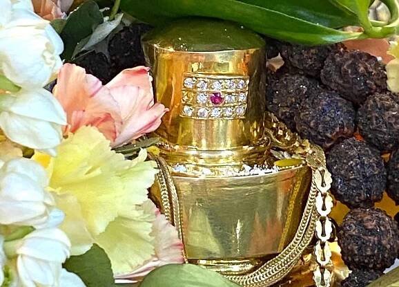 pradosha-lingam-rudraksha-featured