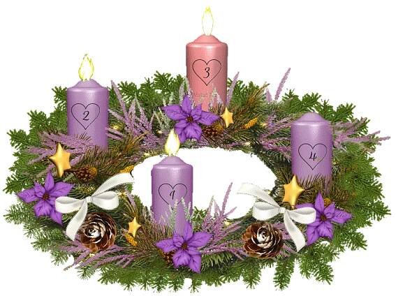 vanoce_adventni_prani