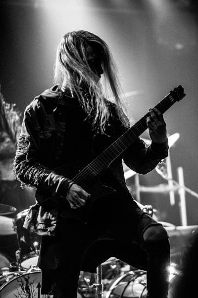 Betrayal – Progessive Death Metal Band from Germany – Official website for German death metal band Betrayal from Aschaffenburg