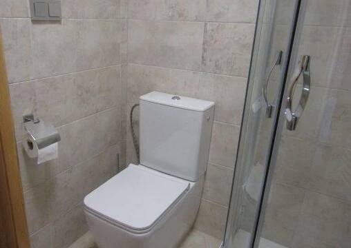 Penzion 65, Bílá Třemešná | Hotel.cz