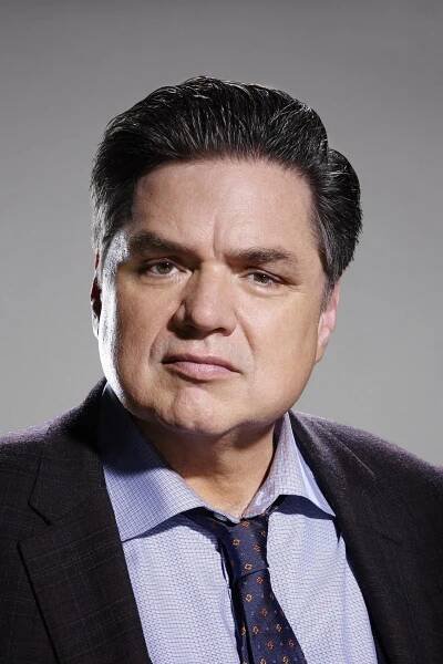 Oliver Platt herec