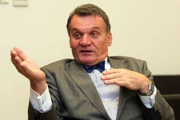 Pražská MHD příští rok opět podraží, připustil primátor