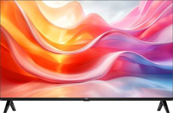 32" TCL 32L5A