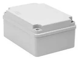 Krabice plastová PH-2A.1 (158x118x76), IP65