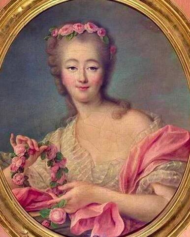 Jeanne-Becu-Madame-du-Barry-madame-du-barry-2711948-411-500
