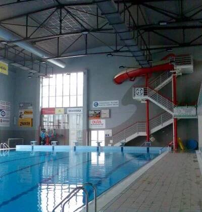 plavecky-bazen-strakonice3.jpg