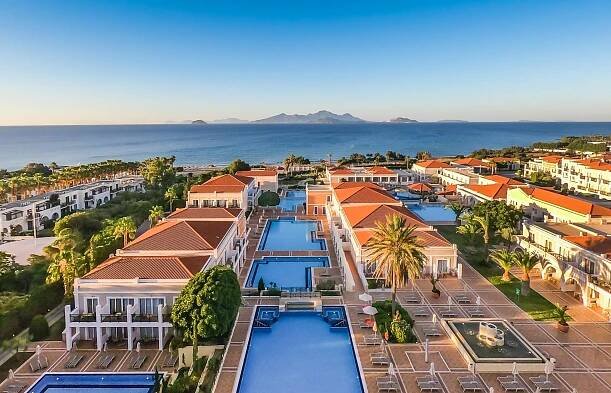 Porto Bello Royal