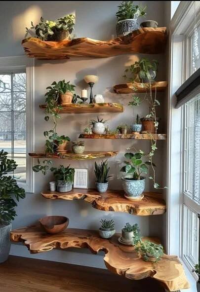 Pin by Dana M on Humble abode in 2025