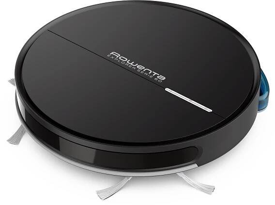 Rowenta RR7455WH X-PLORER S60 Animal