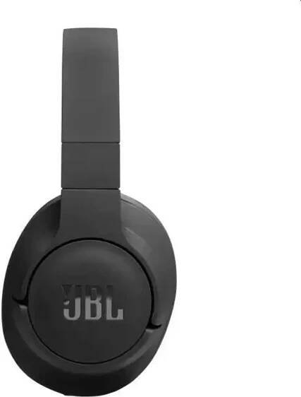 JBL Tune 720BT černá