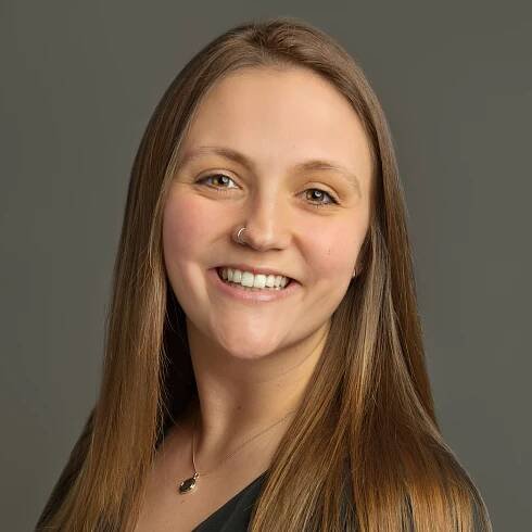 Sarah Young State Farm Agent Team Member