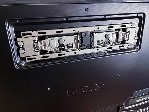 016-lg-g1-oled-tv