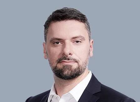 Fotografie Tomáš Hanáček