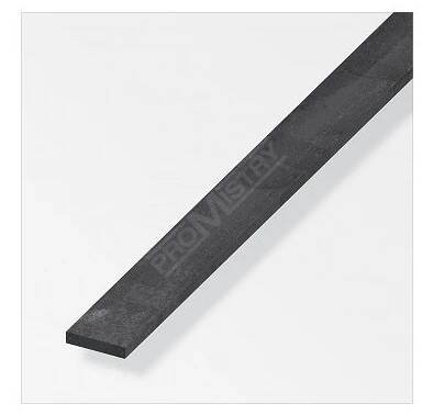 ALFER - Pásovina ocel 1000x25x4mm ALFER A34315