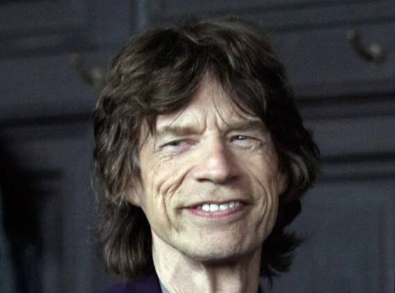 Karis Jagger Archives - SAINT TWENTY