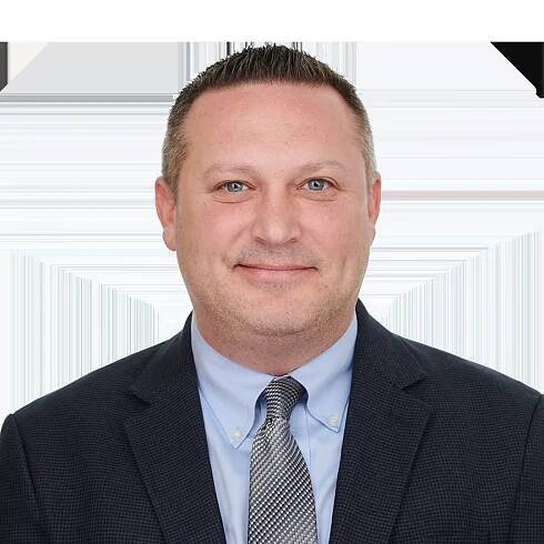 Meet Our Team