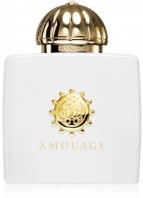Amouage Honour parfémovaná voda pro ženy