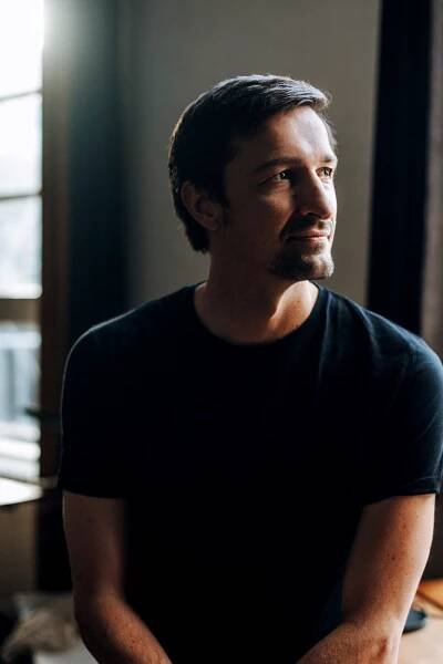 Christian Koch