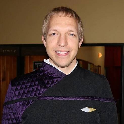 Marek Jindra