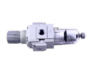 Regulační ventil ke kompresoru 132030