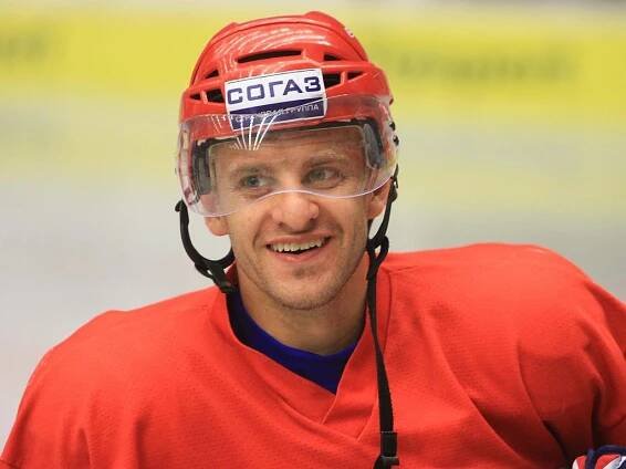 S hokejisty Jaroslavle havaroval letoun, Rachůnek, Vašíček i Marek zemřeli