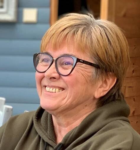Lenka Honnerová