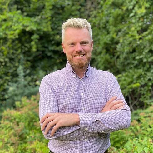 REAL ESTATE MARKET: Města, budovy a energie — remspace