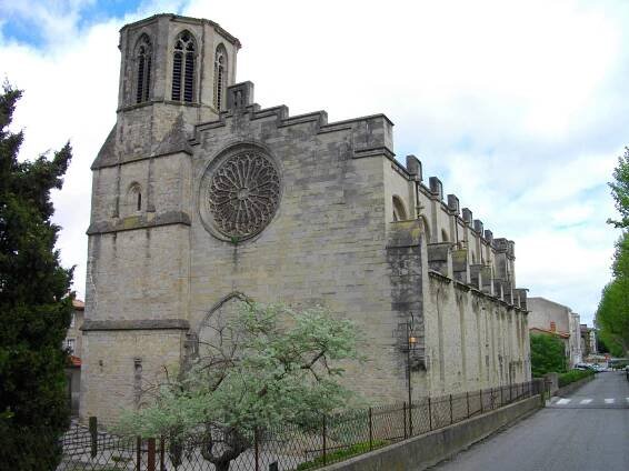 Súbor:Cathédrale Saint Michel.jpg – Wikipédia