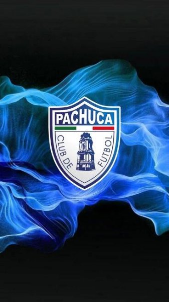 El Azul Tuzo | Tuzos del pachuca, Pachuca, Pachuca fc