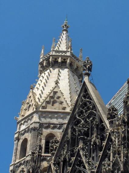File:Wien.Stephansdom32.jpg - Wikimedia Commons