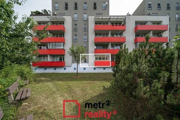 Byt 2+kk na prodej, Olomouc gen. Píky, 64 m²