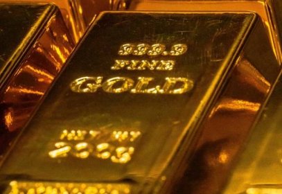 International Classical Gold Standard: Could It Be an Answer to Future High Inflation?