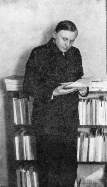 Soubor:Vilem Zavada 1930.jpg – Wikipedie