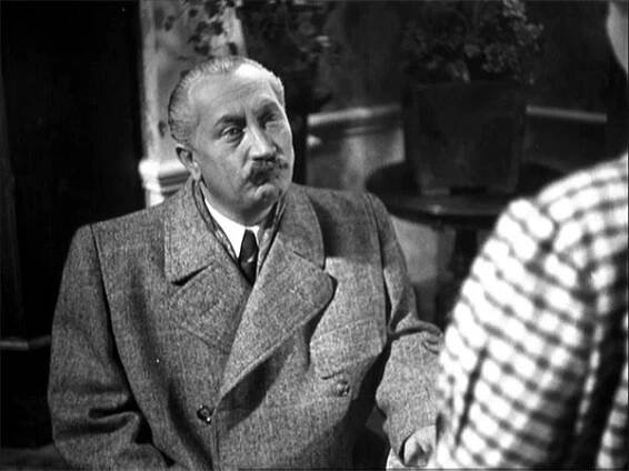 Jaroslav Marvan - Provdám svou ženu (1941), Obrázek #1
