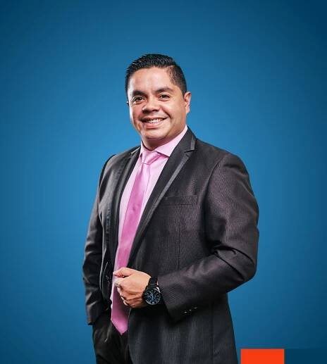Arcas Partners