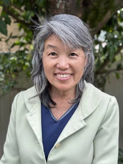 Leadership & Faculty – Bible Institute of Hawaiʻi
