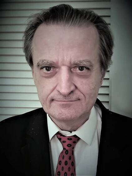 jacek1