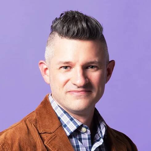John Higgins - Reviewed