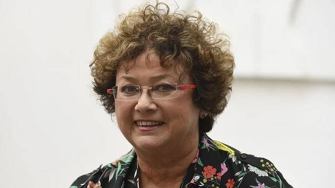 Jana Boušková slaví: Manžel kvůli mně vykoupil parfumerii. Pořád něco vymýšlí - Proženy.cz