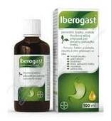 Iberogast por.gtt.sol.100ml