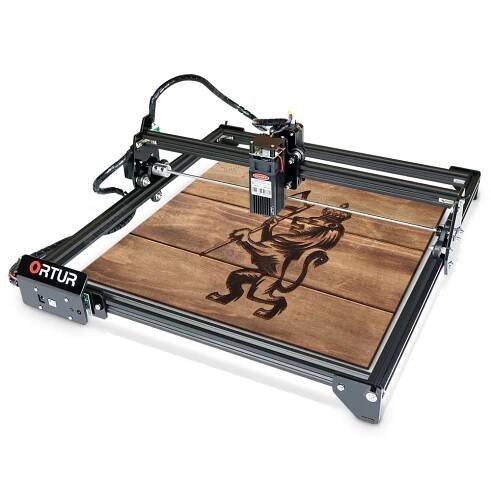Laser Engraving Things I Need